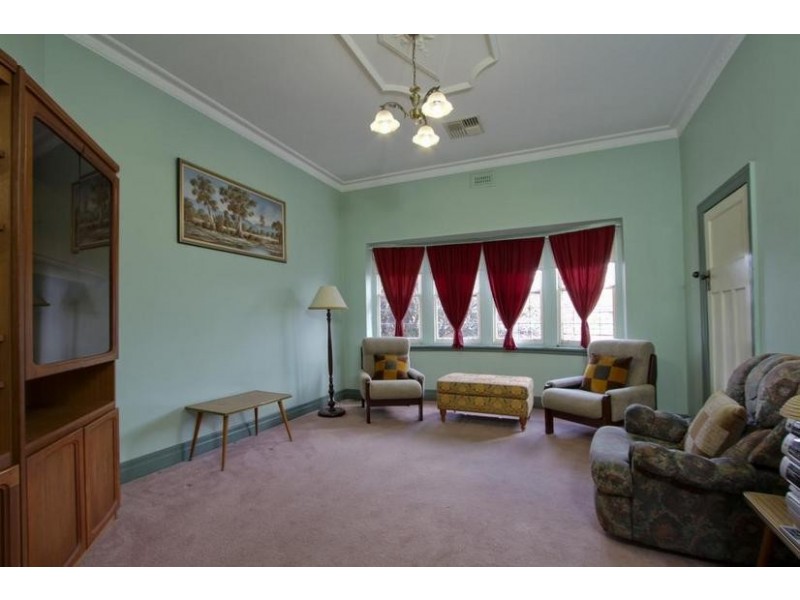 38 Myers Street, Bendigo VIC 3550