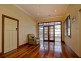 38 Myers Street, Bendigo VIC 3550