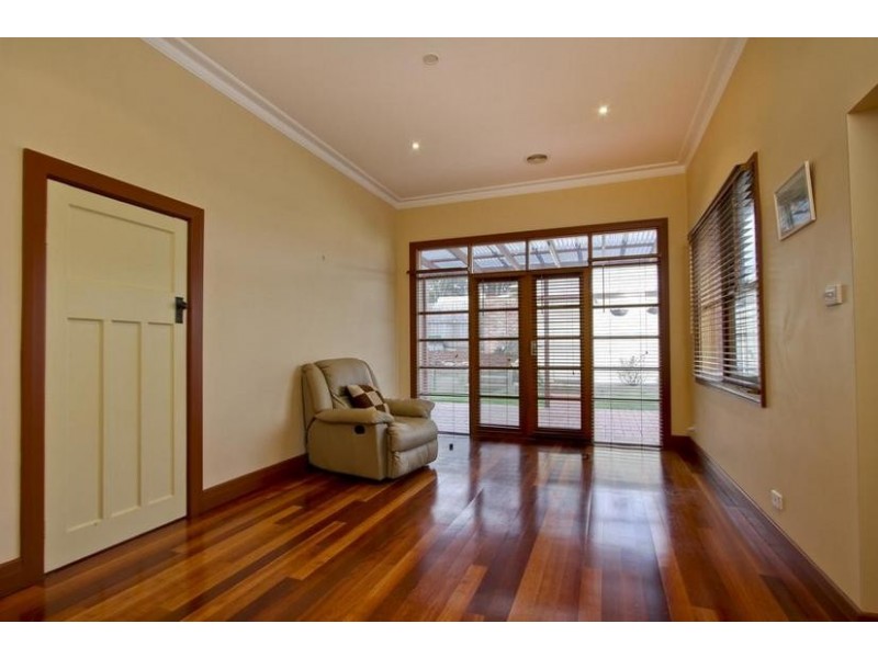 38 Myers Street, Bendigo VIC 3550
