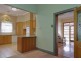 38 Myers Street, Bendigo VIC 3550