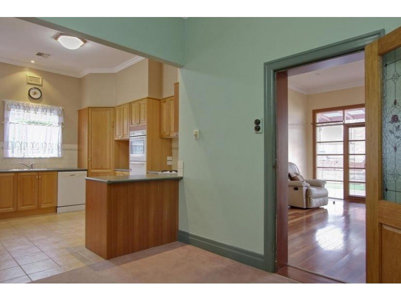 38 Myers Street, Bendigo VIC 3550
