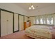 38 Myers Street, Bendigo VIC 3550