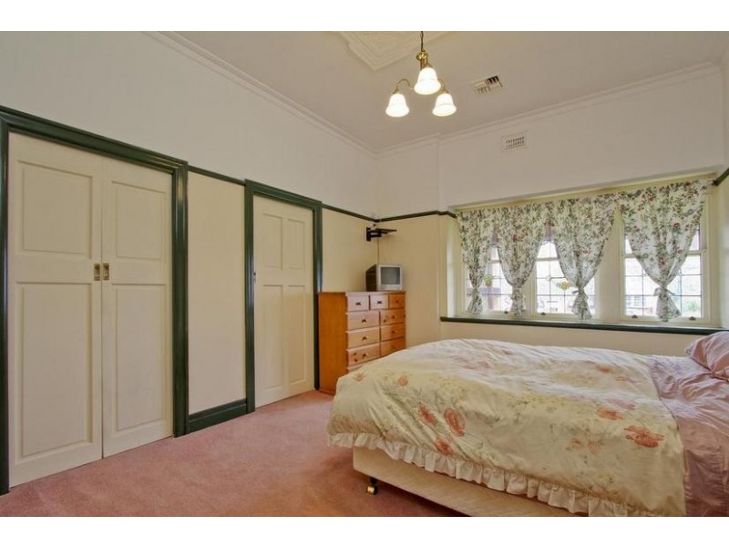 38 Myers Street, Bendigo VIC 3550