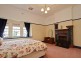 38 Myers Street, Bendigo VIC 3550