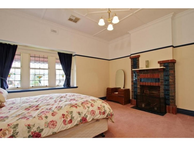38 Myers Street, Bendigo VIC 3550