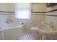 38 Myers Street, Bendigo VIC 3550