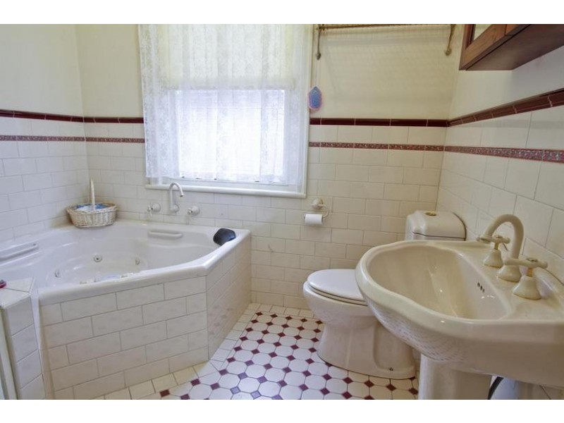 38 Myers Street, Bendigo VIC 3550