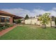 38 Myers Street, Bendigo VIC 3550