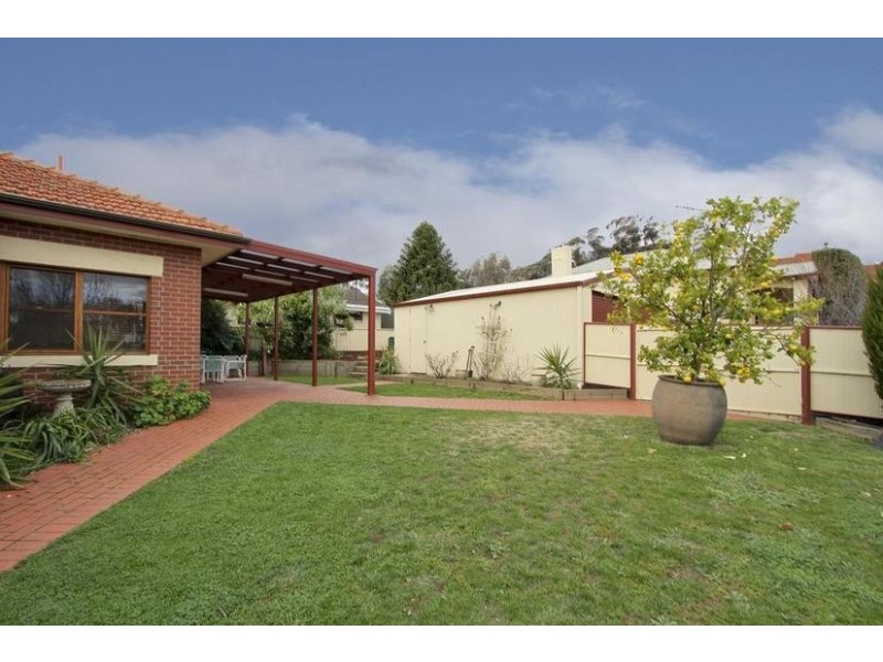 38 Myers Street, Bendigo VIC 3550