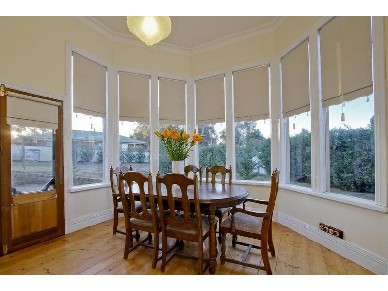 110 St Killian Street, White Hills VIC 3550