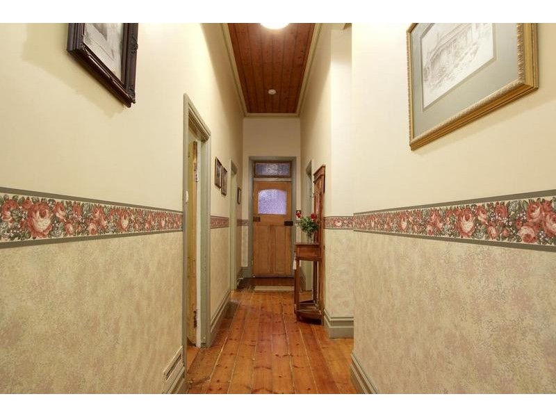 110 St Killian Street, White Hills VIC 3550