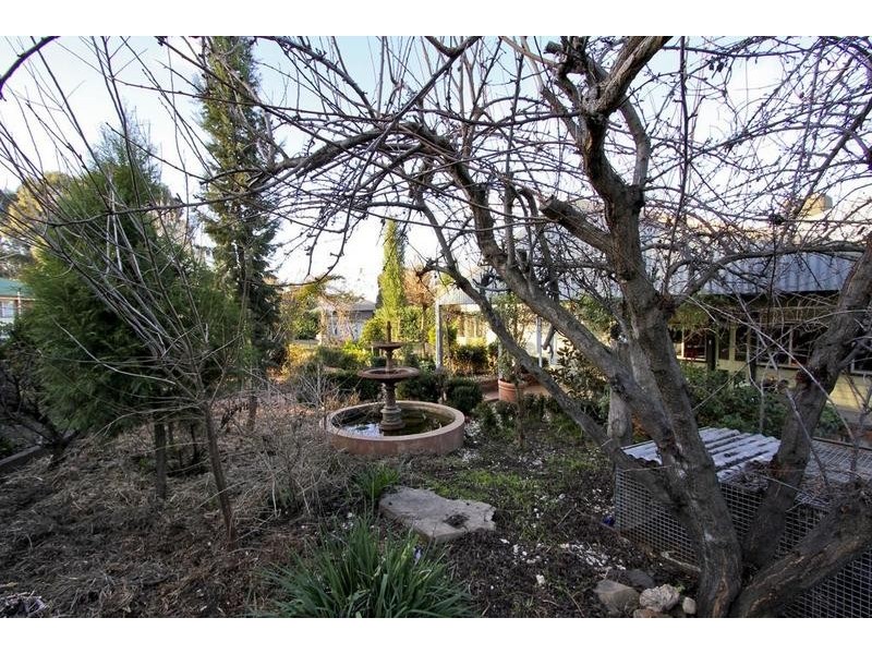 110 St Killian Street, White Hills VIC 3550