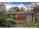 40 Bolton Drive, Kennington VIC 3550