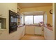 40 Bolton Drive, Kennington VIC 3550