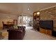 40 Bolton Drive, Kennington VIC 3550