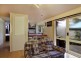 40 Bolton Drive, Kennington VIC 3550