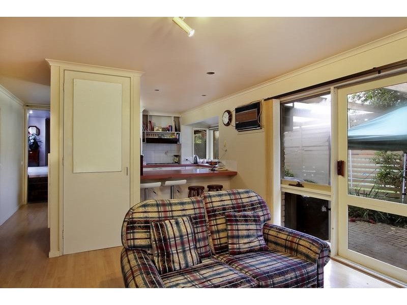 40 Bolton Drive, Kennington VIC 3550
