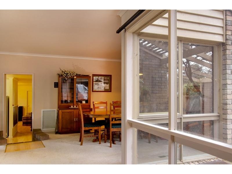 40 Bolton Drive, Kennington VIC 3550
