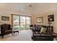 40 Bolton Drive, Kennington VIC 3550