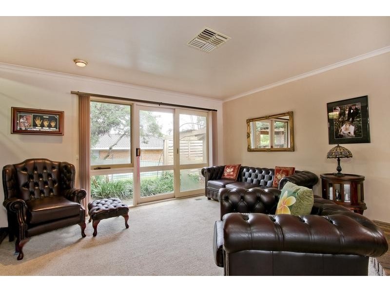 40 Bolton Drive, Kennington VIC 3550