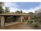 40 Bolton Drive, Kennington VIC 3550