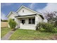 44 Nolan Street, Bendigo VIC 3550
