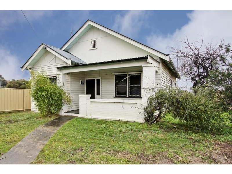 44 Nolan Street, Bendigo VIC 3550