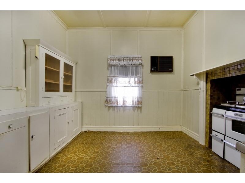 44 Nolan Street, Bendigo VIC 3550