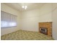 44 Nolan Street, Bendigo VIC 3550