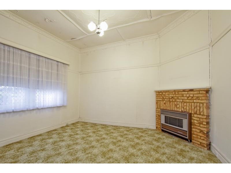 44 Nolan Street, Bendigo VIC 3550