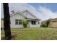 44 Nolan Street, Bendigo VIC 3550