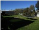 35 Magellan Crescent, Kangaroo Flat VIC 3555