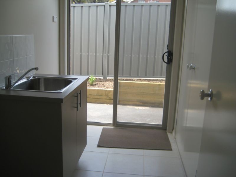 17 Klim Avenue, Kangaroo Flat VIC 3555