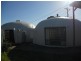 290 High Street, Kangaroo Flat VIC 3555