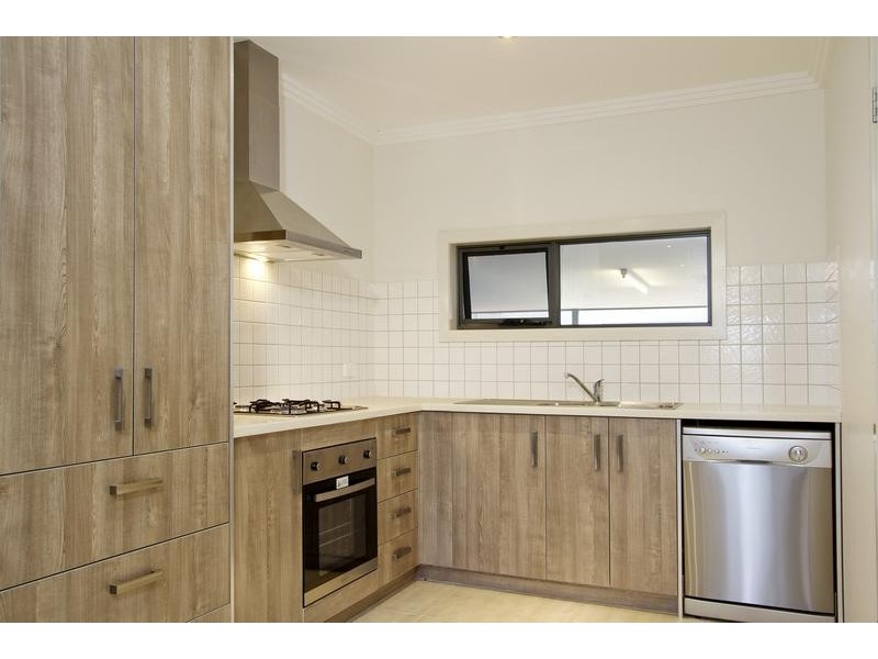 5/18 Delbridge Street, Golden Square VIC 3555