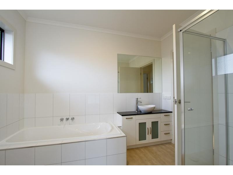 5/18 Delbridge Street, Golden Square VIC 3555