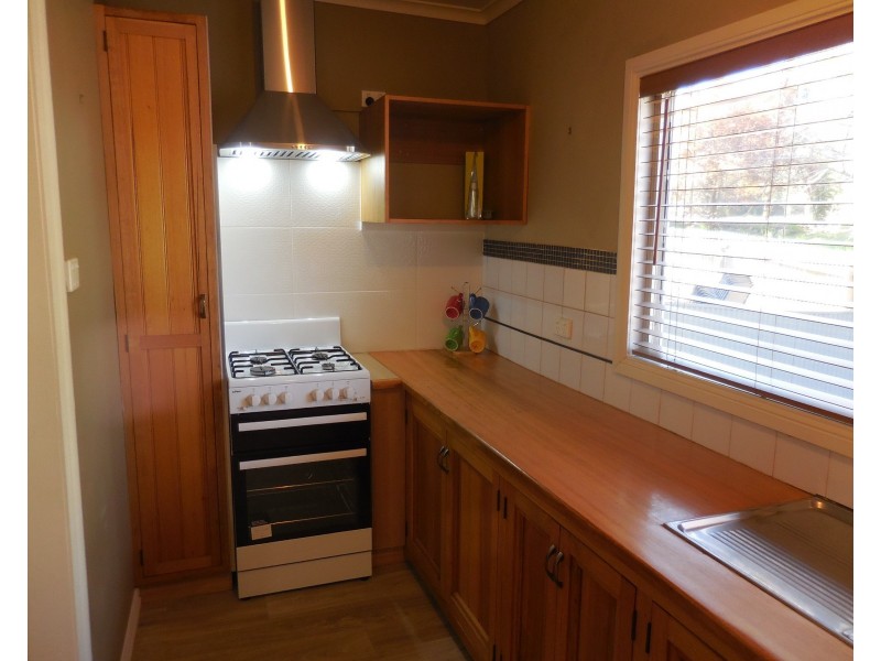 216 Don Street, Bendigo VIC 3550