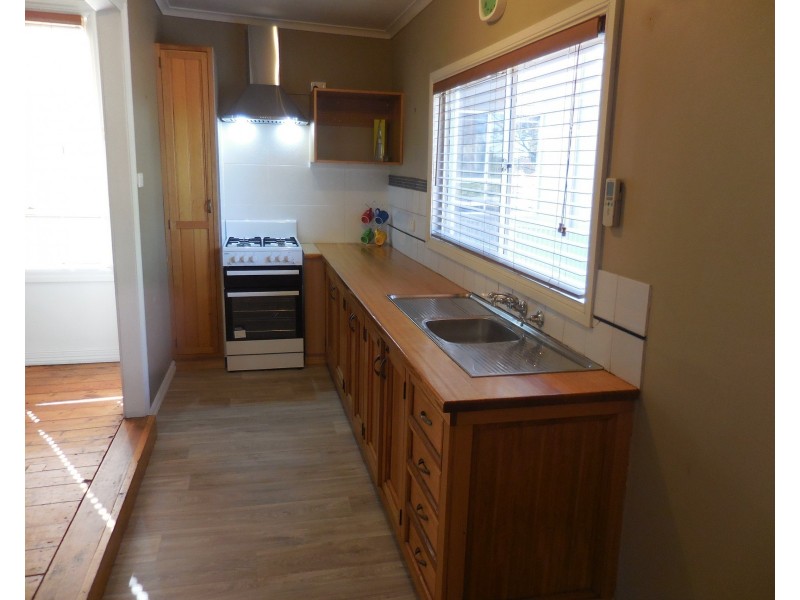 216 Don Street, Bendigo VIC 3550