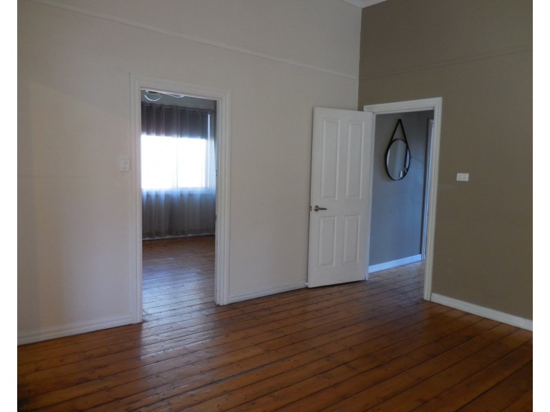 216 Don Street, Bendigo VIC 3550