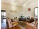 216 Don Street, Bendigo VIC 3550