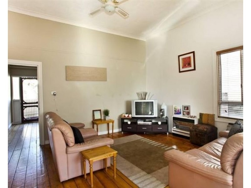 216 Don Street, Bendigo VIC 3550