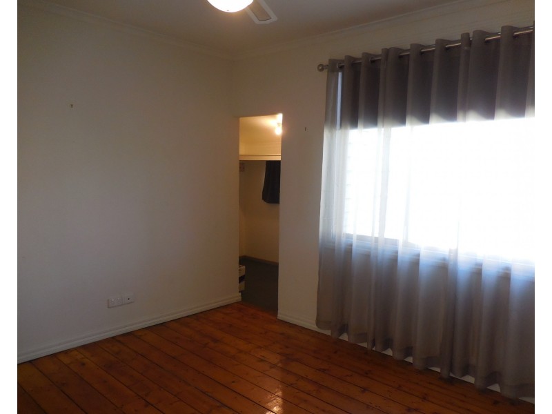 216 Don Street, Bendigo VIC 3550