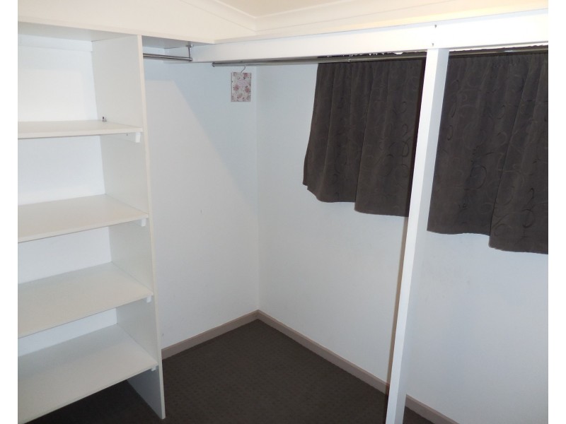 216 Don Street, Bendigo VIC 3550