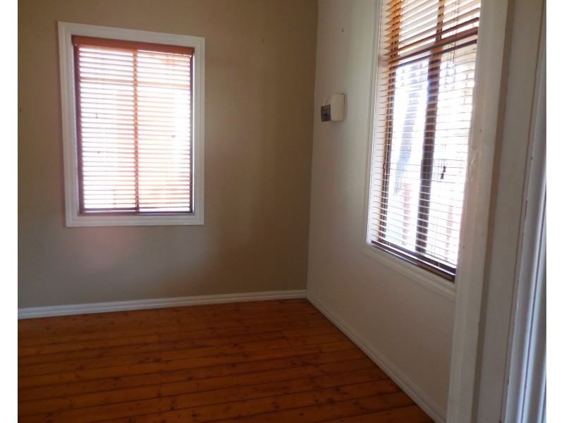 216 Don Street, Bendigo VIC 3550