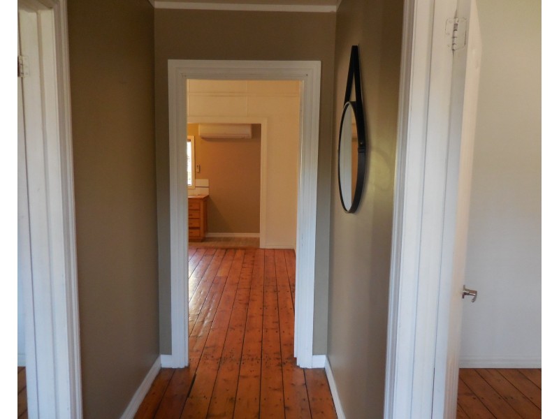 216 Don Street, Bendigo VIC 3550