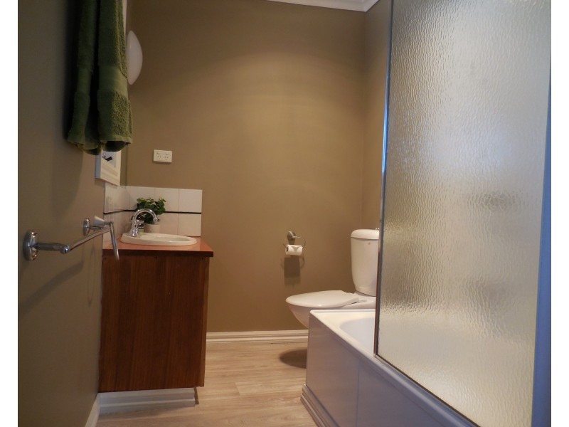 216 Don Street, Bendigo VIC 3550