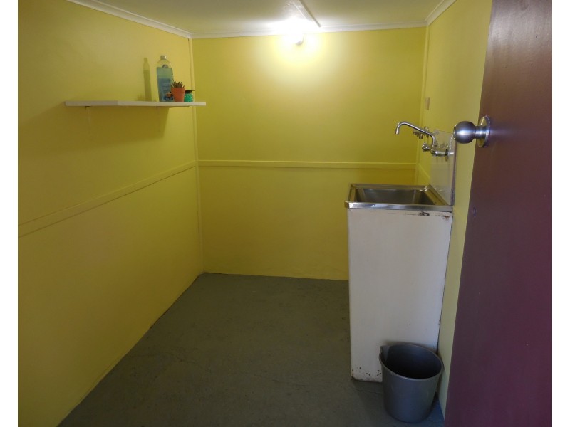 216 Don Street, Bendigo VIC 3550