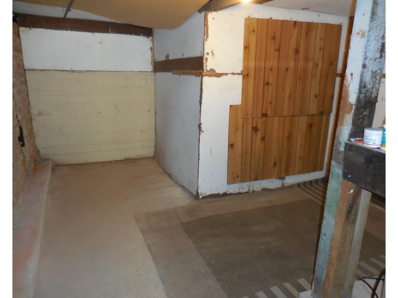 216 Don Street, Bendigo VIC 3550