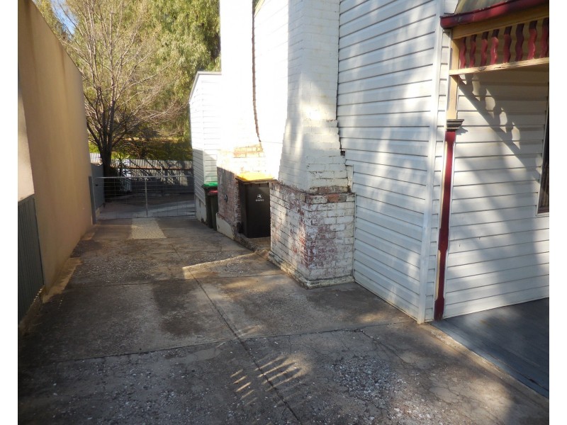 216 Don Street, Bendigo VIC 3550