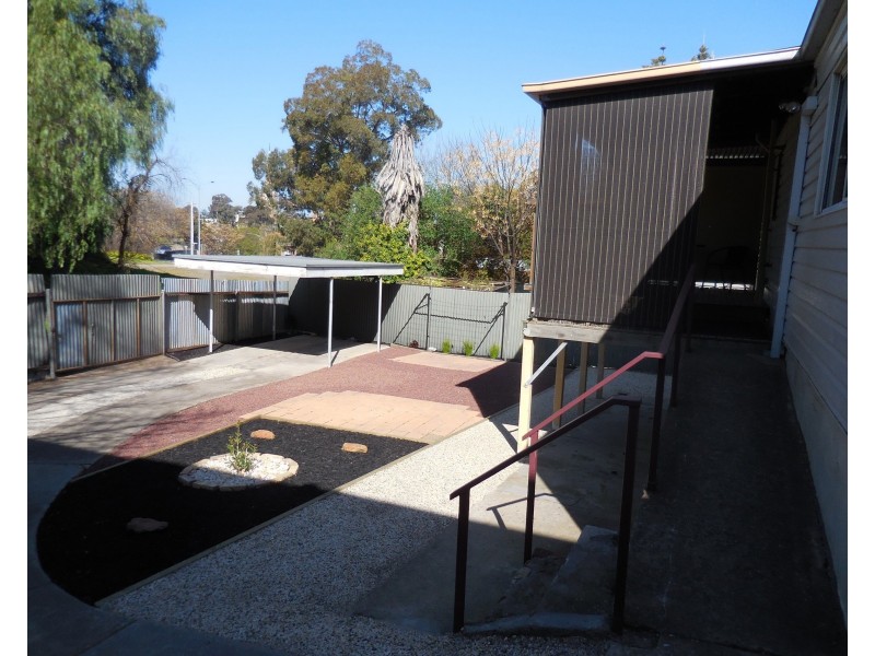 216 Don Street, Bendigo VIC 3550